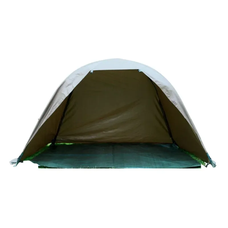Jen Po Omezenou Doba Pelzer Quick Setup Shelter